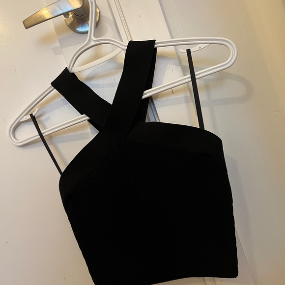 Babaton Tank - Picture 5 of 5